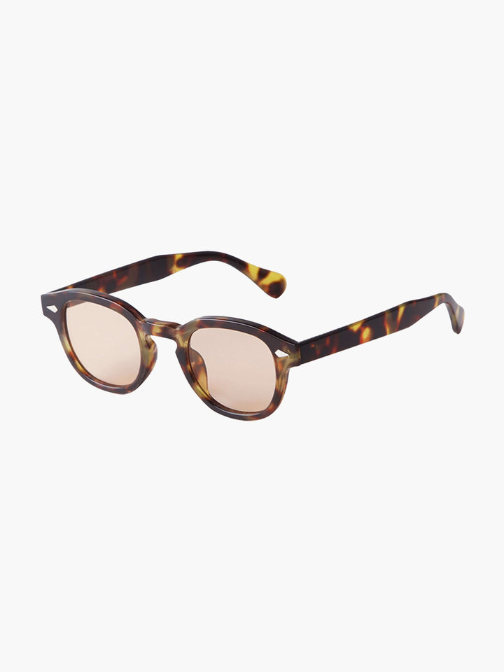 Niamh | Sophisticated Sunglasses