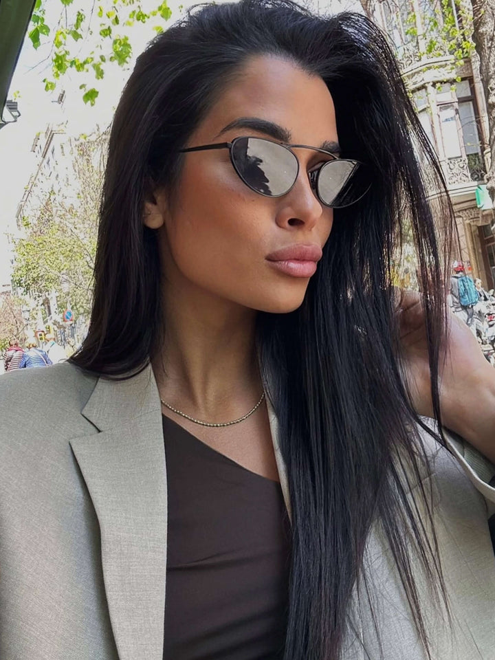 Clíodhna | Luxury Eyewear