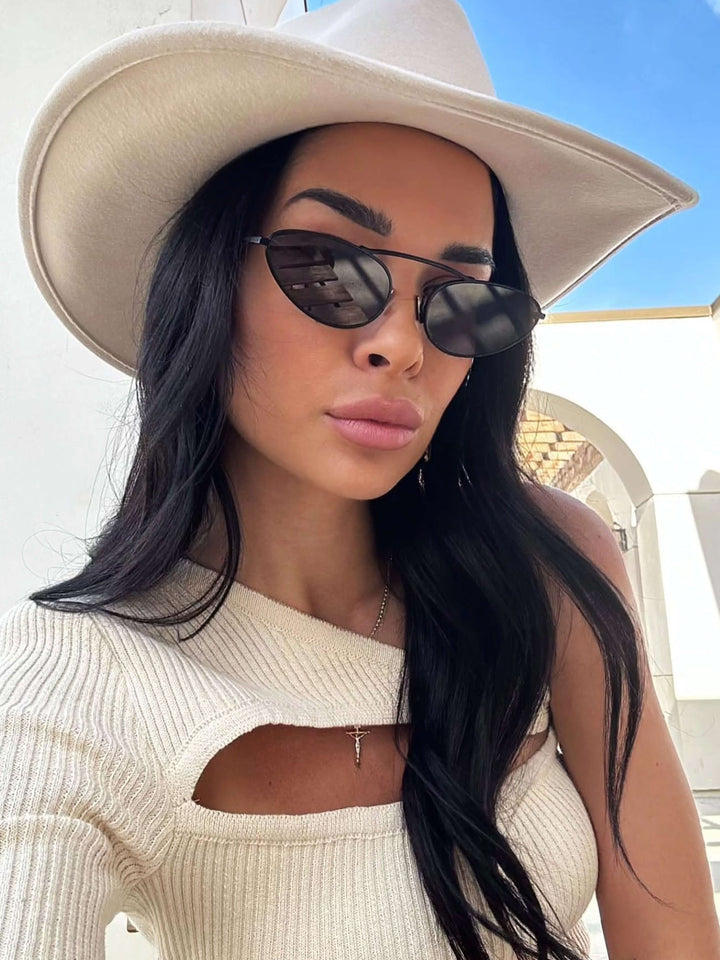 Clíodhna | Luxury Eyewear