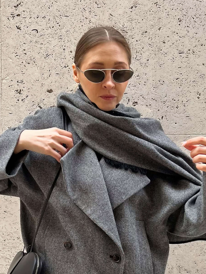 Clíodhna | Luxury Eyewear