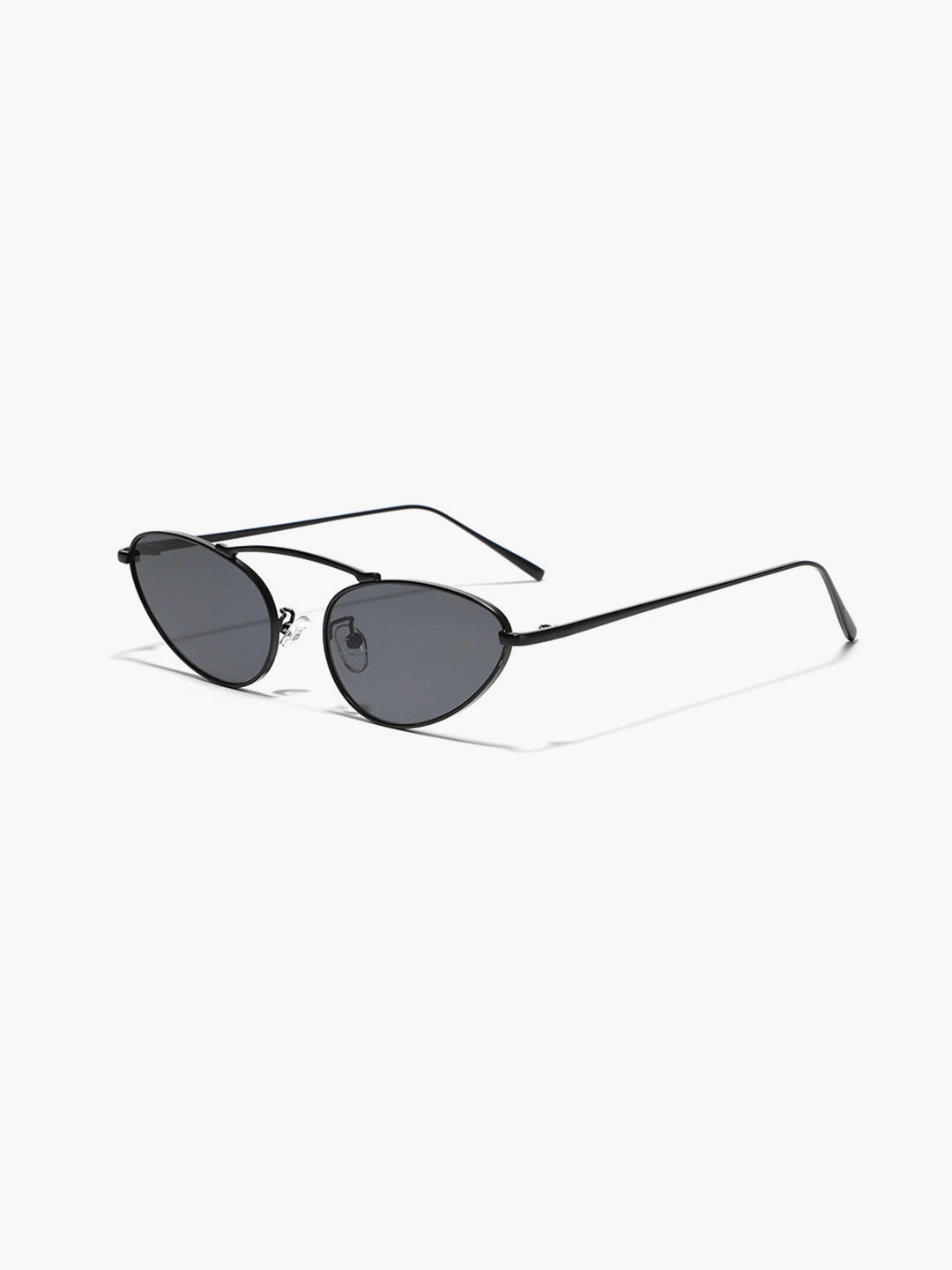 Clíodhna | Luxury Eyewear