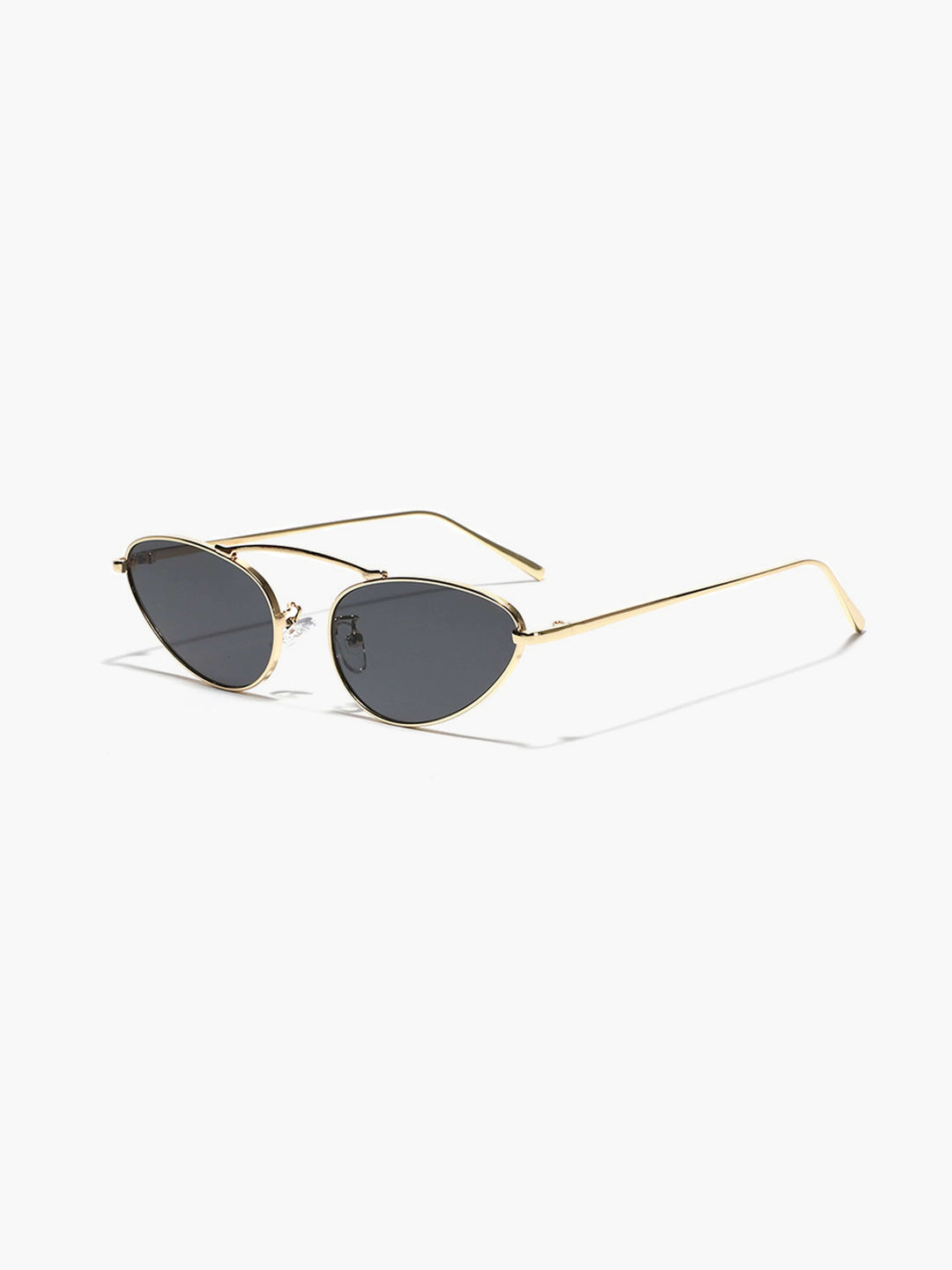 Clíodhna | Luxury Eyewear