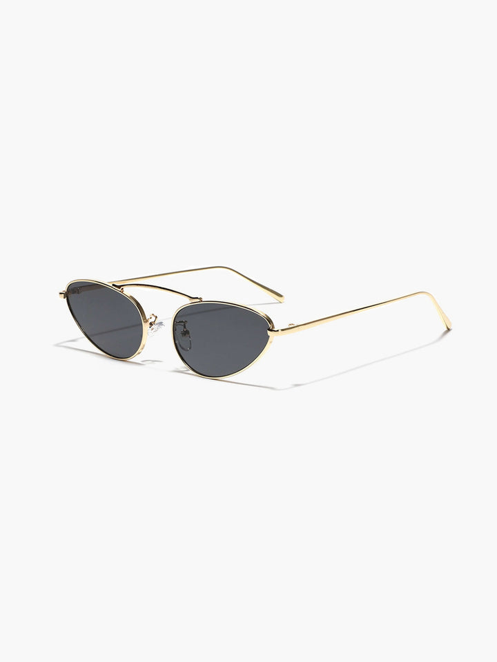 Clíodhna | Luxury Eyewear