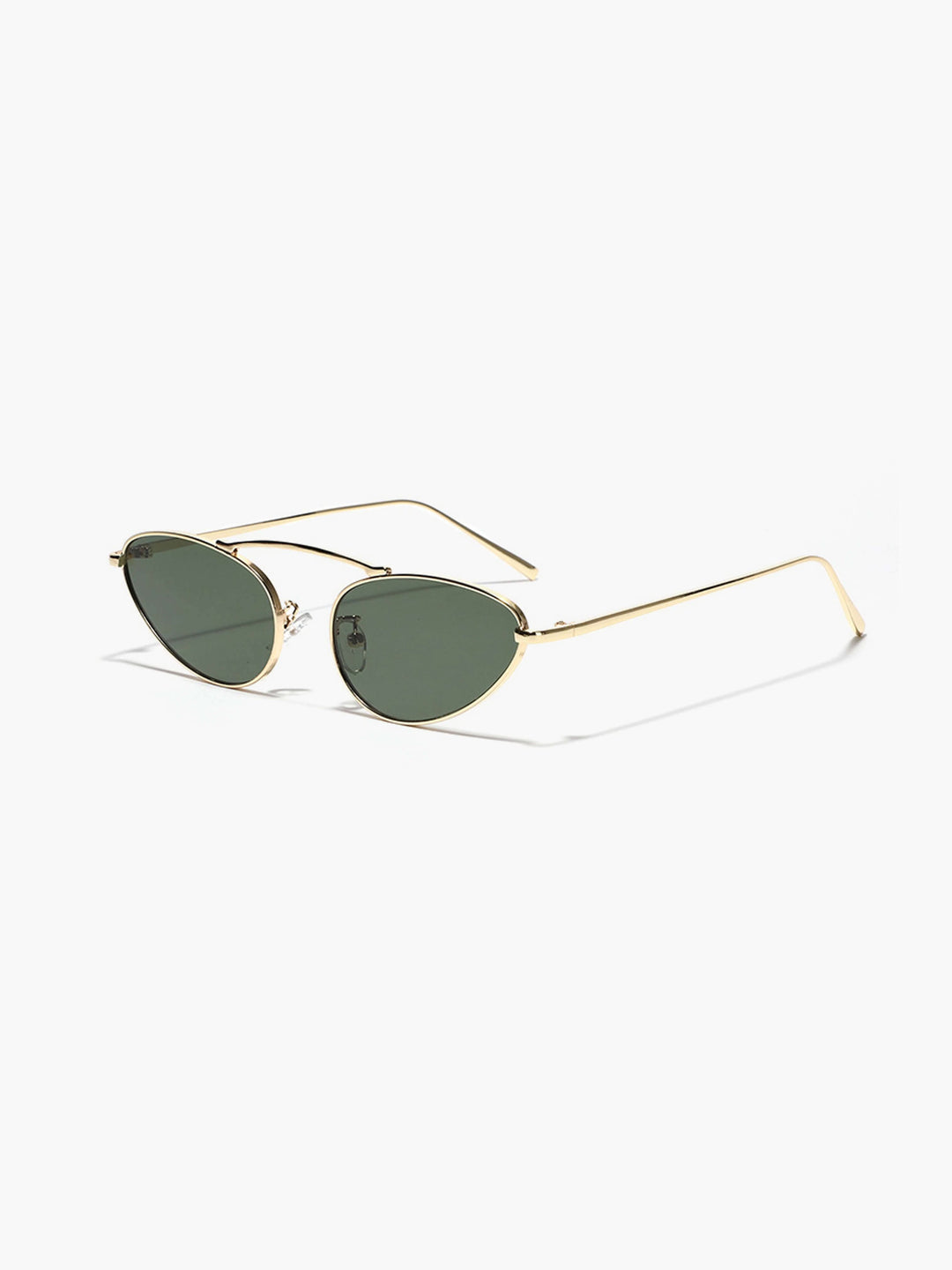 Clíodhna | Luxury Eyewear
