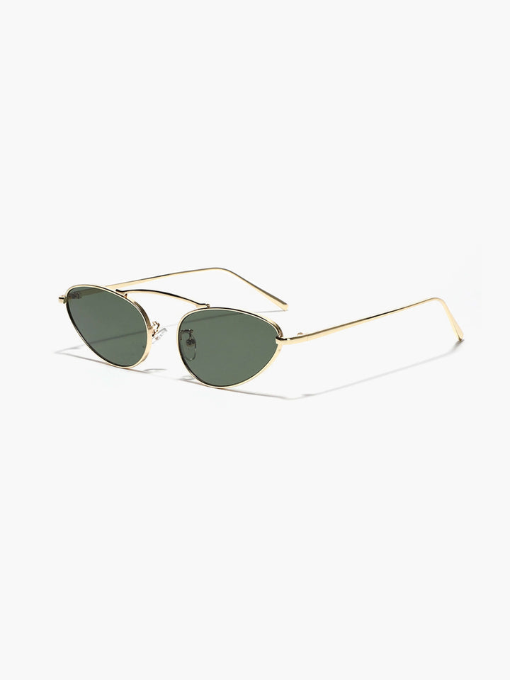 Clíodhna | Luxury Eyewear
