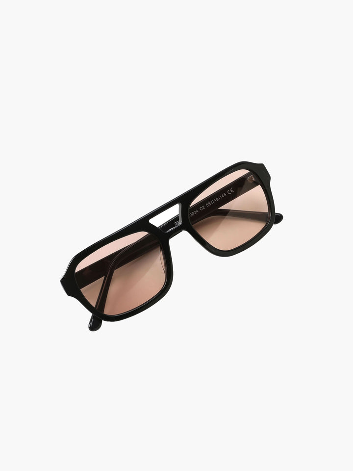 Aoife | Elegant Sunglasses