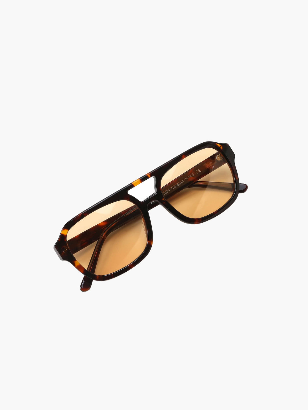Aoife | Elegant Sunglasses