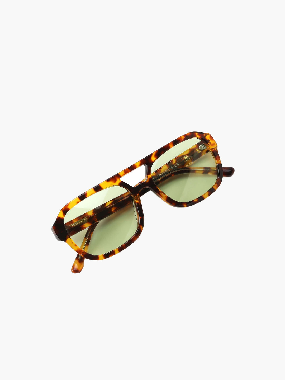 Aoife | Elegant Sunglasses