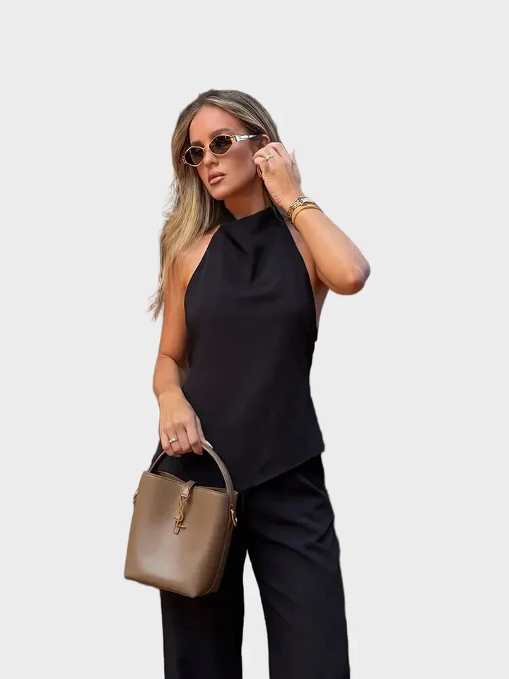 Fionnait | Elegant Urban Set