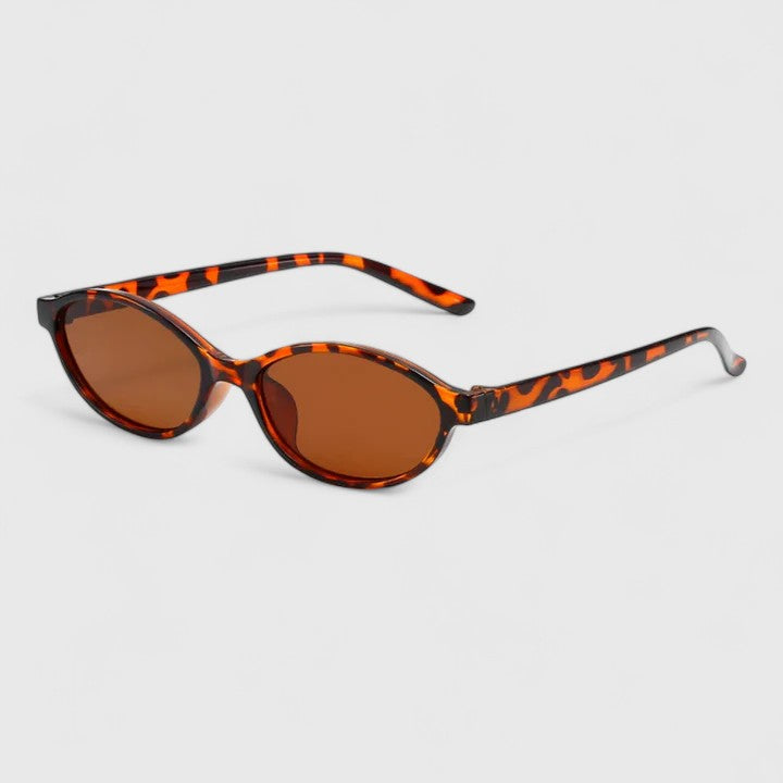 Maeve | Sophisticated Sunglasses