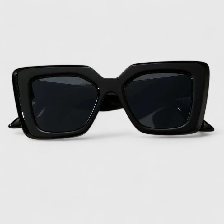 Eabha | Elegant Sunglasses