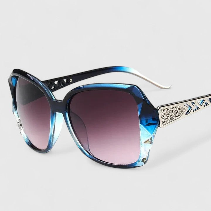Eithne | Sophisticated Sunglasses