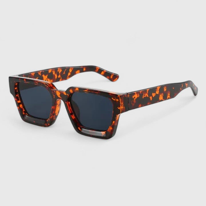 Treasa | Elegant Sunglasses