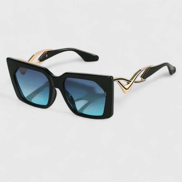Nuala | Elegant Sunglasses