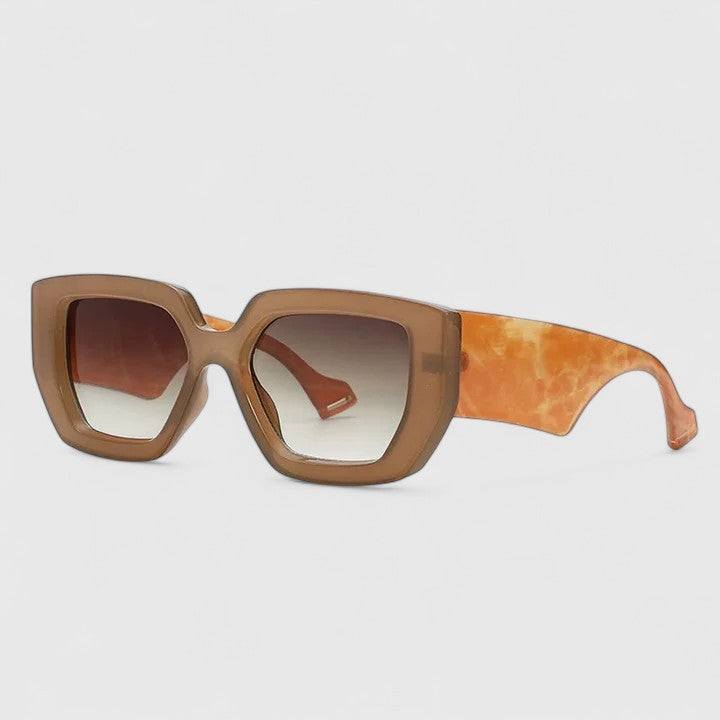 Nessa | Elegant Sunglasses