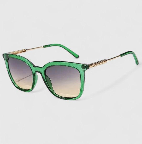 Eilís | Elegant Sunglasses