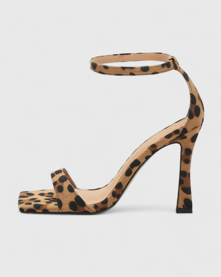 Muireann | Elegant Heels