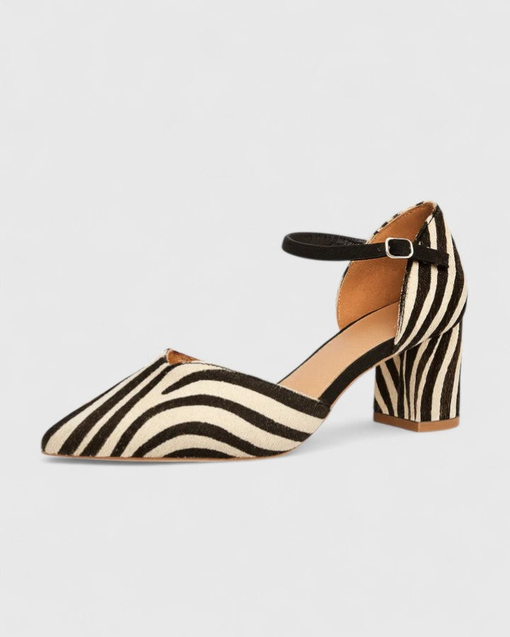 Aoife | Elegant Heels