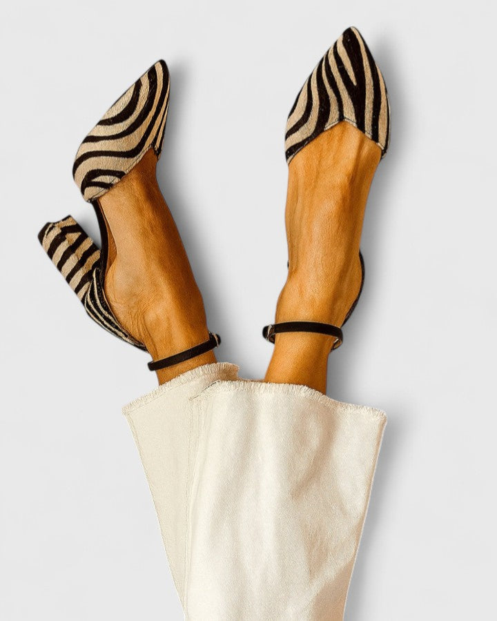 Aoife | Elegant Heels