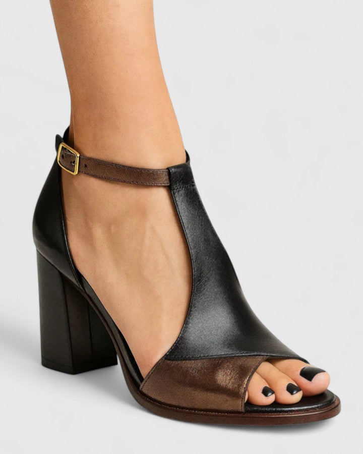 Sadhbh | Modern Heels