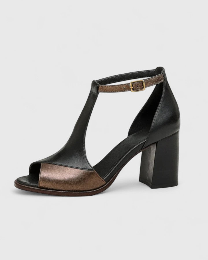 Sadhbh | Modern Heels