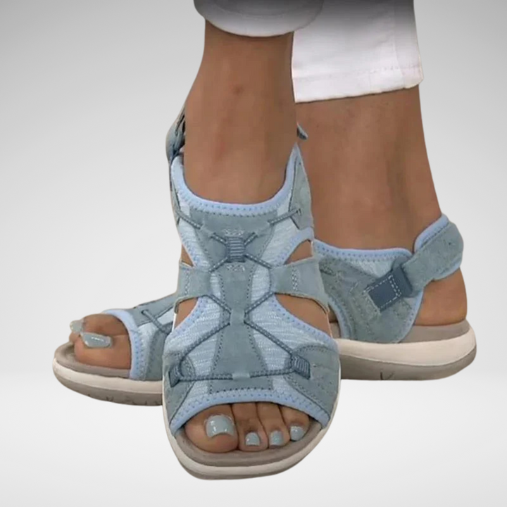 Íde | Orthopaedic Sandals