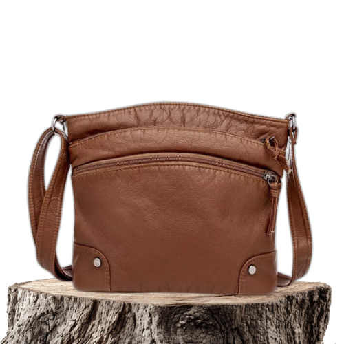 Deirdre | Elegant Shoulder Bag