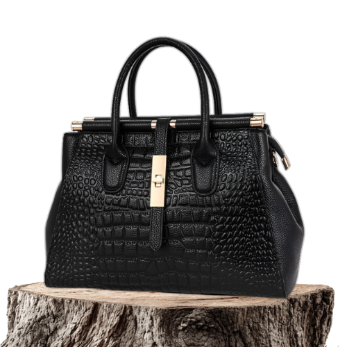 Sinead | Everyday Handbag