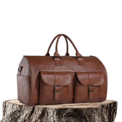 Maeve | Timeless Handbag