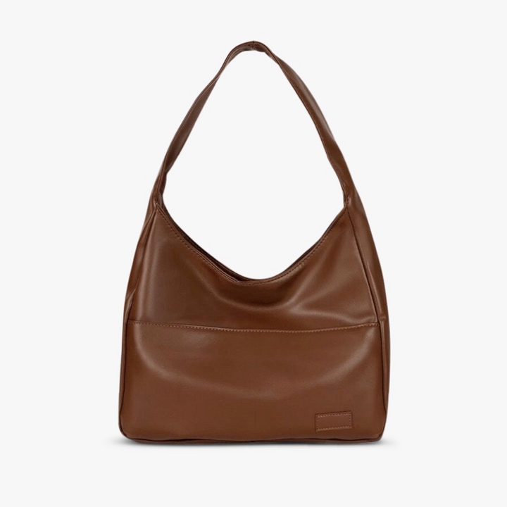 Muireann | Refined Shoulder Bag