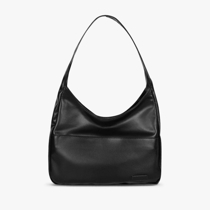 Muireann | Refined Shoulder Bag