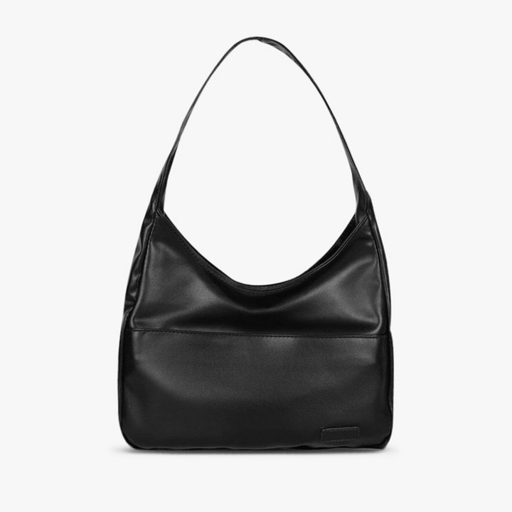 Muireann | Refined Shoulder Bag