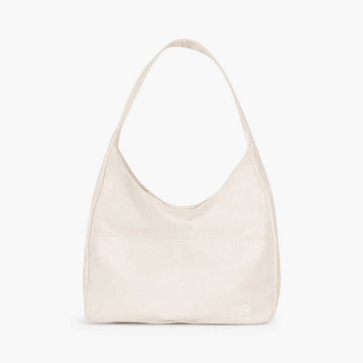 Muireann | Refined Shoulder Bag