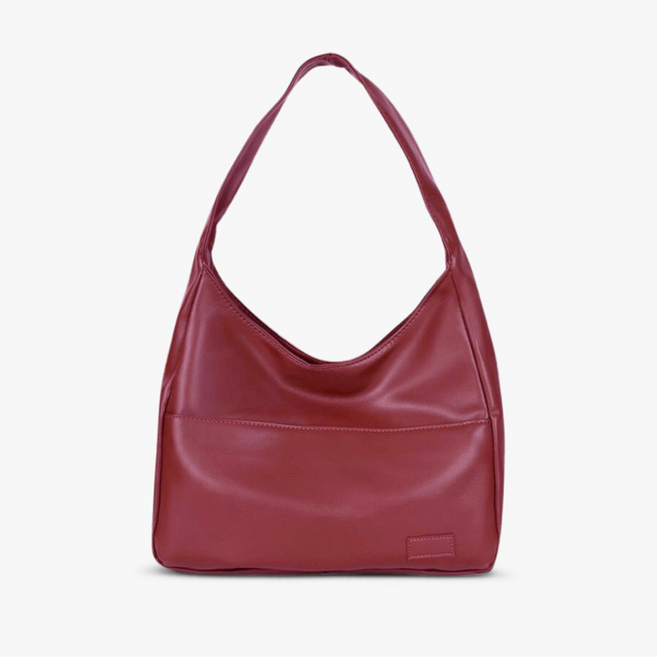 Muireann | Refined Shoulder Bag