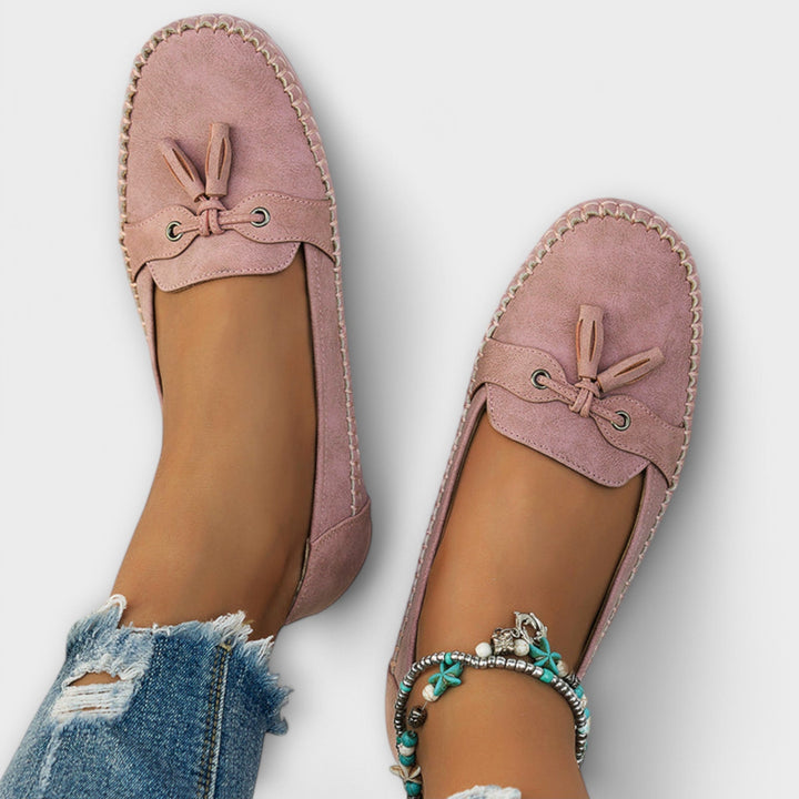 Faoiltiarna | Loafers