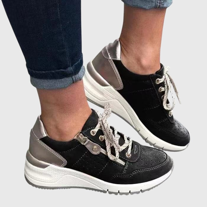 Ciara | Orthopedic Sneakers