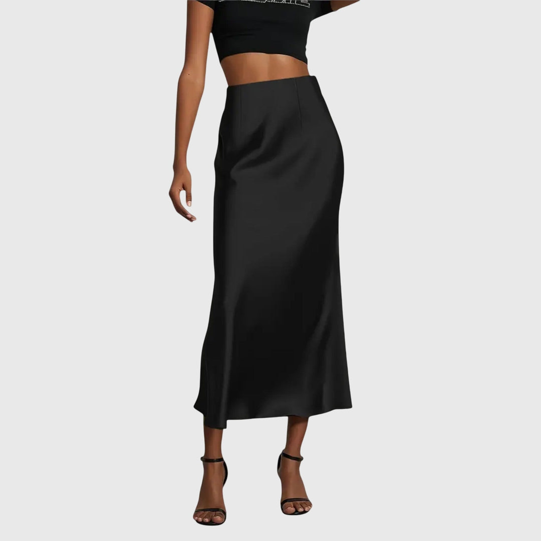 Caitlín | Skirt