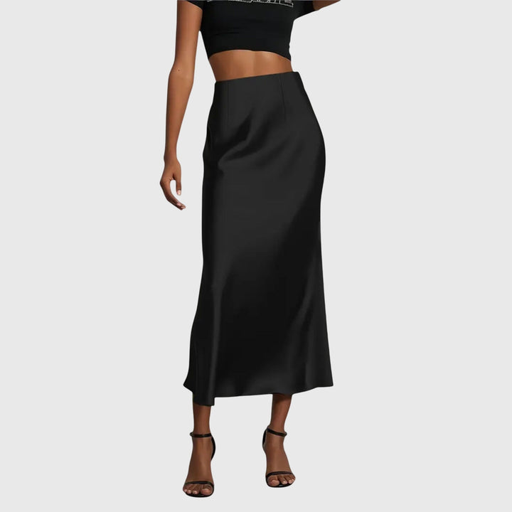 Caitlín | Skirt