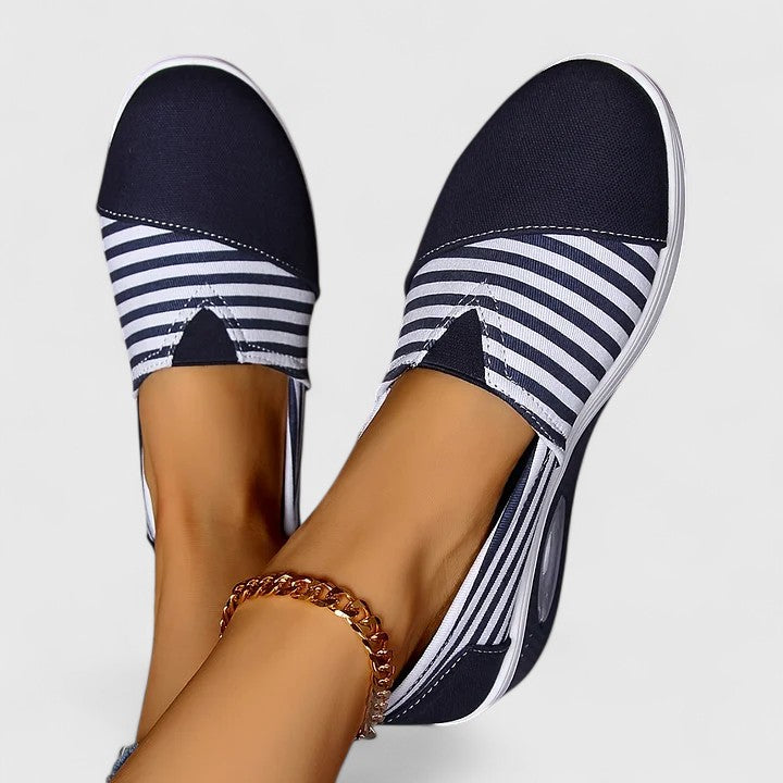 Saoirse | Orthopedic Runners