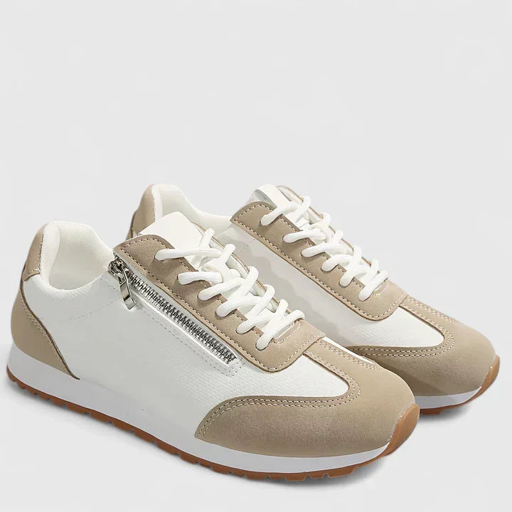 Fionnuala | Orthopedic Platform Runners