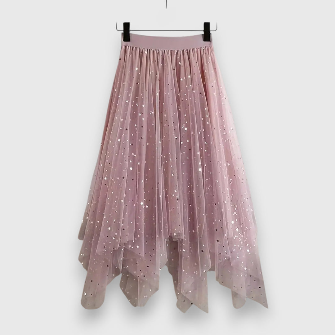 Lily-Rose | Skirt
