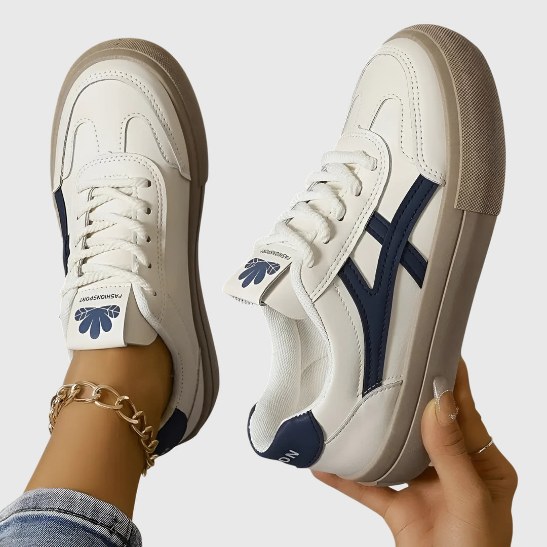 Blathnaid | Orthopedic Runners