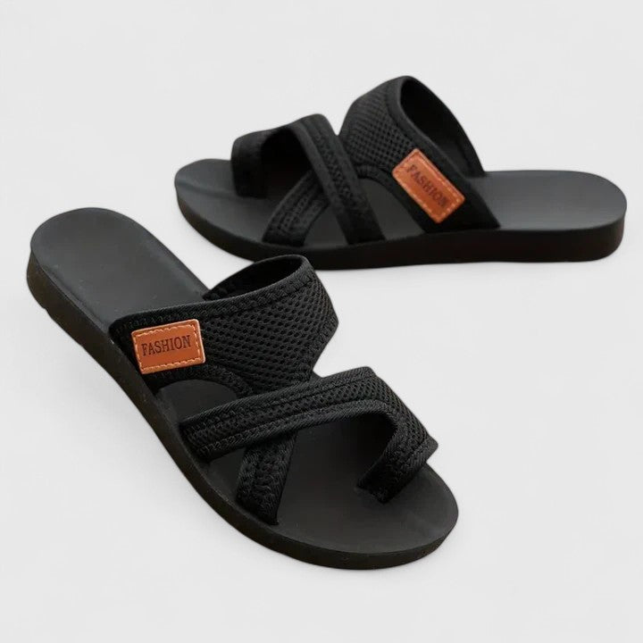 Caitriona | Orthopedic Comfort Sandals