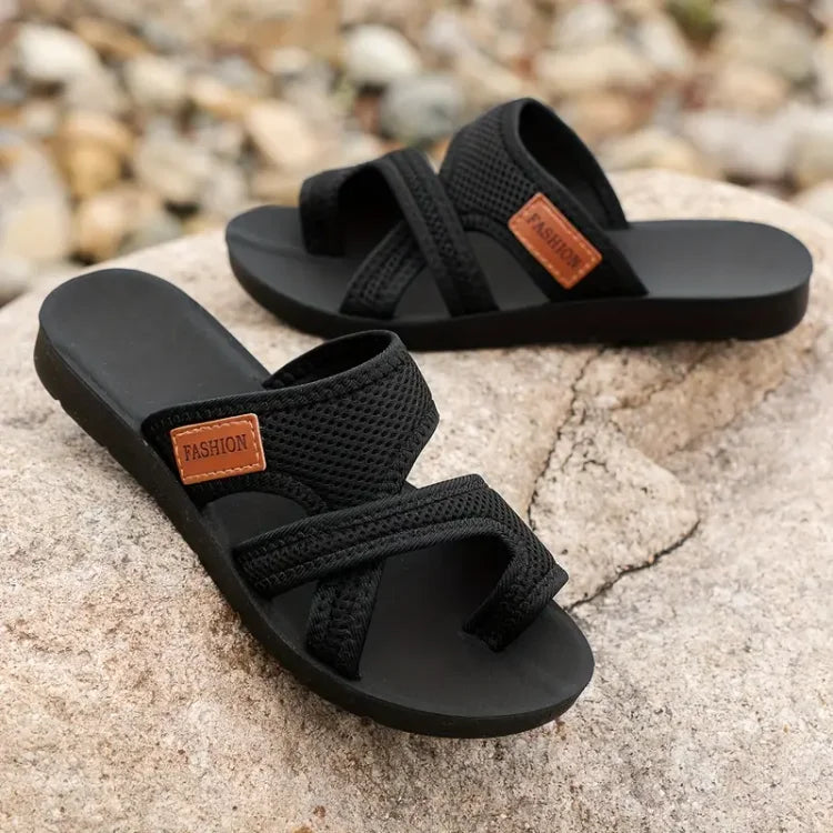 Aoibhinn | Orthopaedic Bunion Correction Sandals