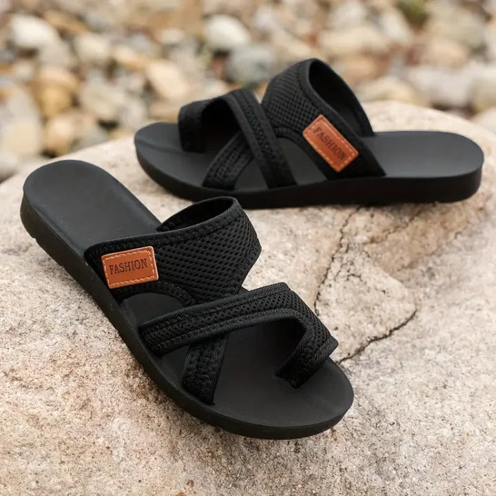 Aoibhinn | Orthopaedic Bunion Correction Sandals