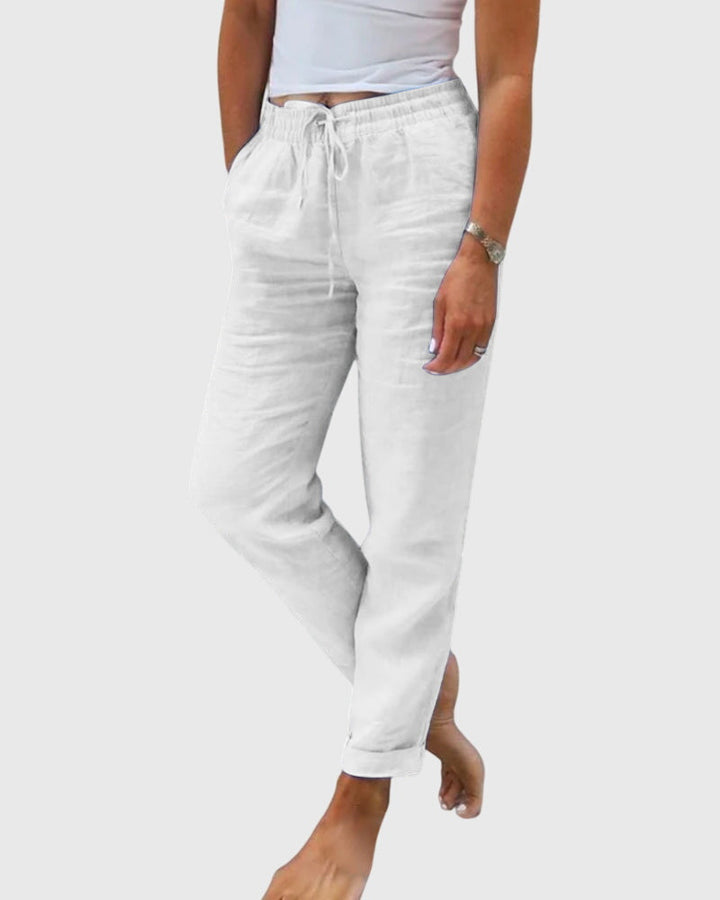 Ide | Elegant Trousers for Women