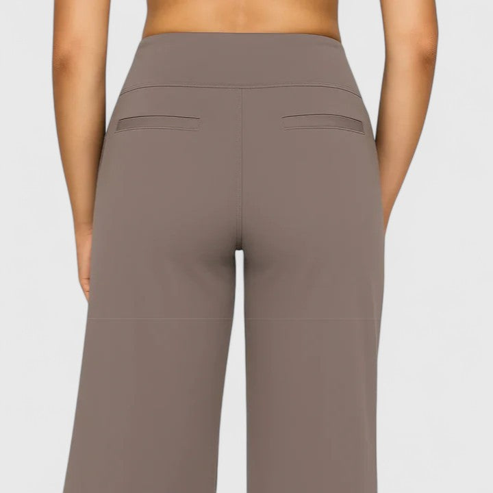 Laoise | Sophisticated Trousers