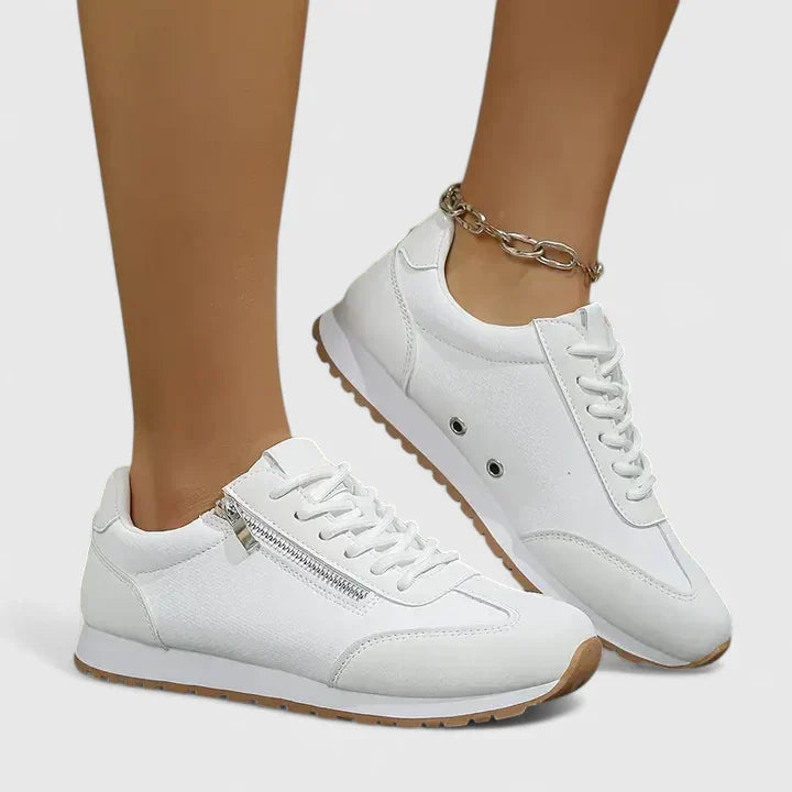 Fionnuala | Orthopedic Platform Runners