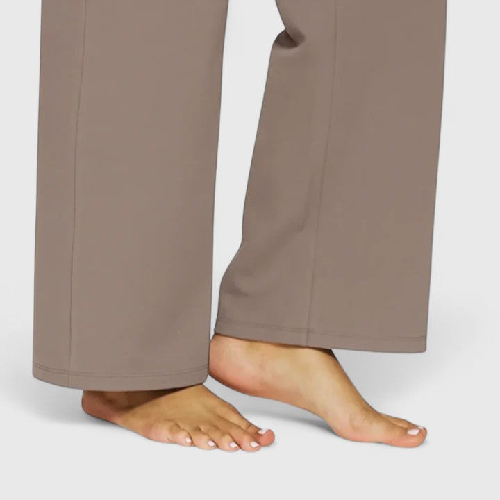 Laoise | Sophisticated Trousers