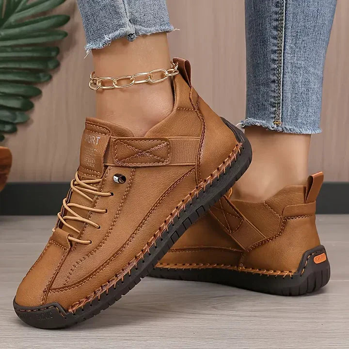 Aoife | Orthopedic Runners